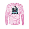 Next Level Long Sleeve Shirts Texas Lightning Showcase