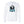 Next Level Long Sleeve Shirts Texas Lightning Showcase