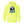 Hoodies Texas Lightning Showcase