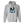 Hoodies Texas Lightning Showcase