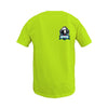 Next Level T-Shirts Texas Lightning Showcase