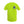 Next Level T-Shirts Texas Lightning Showcase