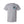Next Level T-Shirts Texas Lightning Showcase