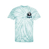 Next Level T-Shirts Texas Lightning Showcase