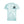 Next Level T-Shirts Texas Lightning Showcase