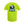 Next Level T-Shirts Texas Lightning Showcase