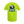 Next Level T-Shirts Texas Lightning Showcase