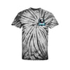 Next Level T-Shirts Texas Lightning Showcase