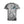 Next Level T-Shirts Texas Lightning Showcase