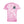 Next Level T-Shirts Texas Lightning Showcase