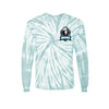 Next Level Long Sleeve Shirts Texas Lightning Showcase