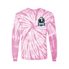 Next Level Long Sleeve Shirts Texas Lightning Showcase