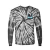 Next Level Long Sleeve Shirts Texas Lightning Showcase