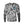 Next Level Long Sleeve Shirts Texas Lightning Showcase