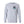 Next Level Long Sleeve Shirts Texas Lightning Showcase