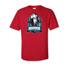 Next Level T-Shirts Texas Lightning Showcase