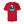 Next Level T-Shirts Texas Lightning Showcase