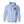 Hoodies Texas Lightning Showcase