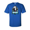 Next Level T-Shirts Texas Lightning Showcase