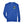 Team 365 Zone Performance Long Sleeve Shirts Texas Lightning Showcase