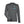 Team 365 Zone Performance Long Sleeve Shirts Texas Lightning Showcase