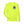Team 365 Zone Performance Long Sleeve Shirts Texas Lightning Showcase
