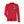 Team 365 Zone Performance Long Sleeve Shirts Texas Lightning Showcase