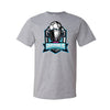 Next Level T-Shirts Texas Lightning Showcase