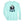 Team 365 Zone Performance Long Sleeve Shirts Texas Lightning Showcase