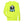 Team 365 Zone Performance Long Sleeve Shirts Texas Lightning Showcase