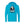 J American Sport Laced Hoodies Texas Lightning Showcase