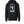 J American Sport Laced Hoodies Texas Lightning Showcase