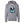 J American Sport Laced Hoodies Texas Lightning Showcase