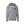J American Sport Laced Hoodies Texas Lightning Showcase