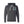 J American Sport Laced Hoodies Texas Lightning Showcase
