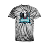 Next Level T-Shirts Texas Lightning Showcase