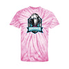 Next Level T-Shirts Texas Lightning Showcase