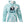 Hoodies Texas Lightning Showcase
