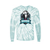 Next Level Long Sleeve Shirts Texas Lightning Showcase