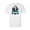 Next Level T-Shirts Texas Lightning Showcase