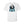 Next Level T-Shirts Texas Lightning Showcase