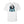 Next Level T-Shirts Texas Lightning Showcase