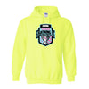 Hoodies Texas Lightning SC