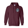 Hoodies Texas Lightning SC