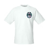 Team 365 Zone Performance-T-Shirts Texas Lightning SC