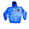 Hoodies Texas Lightning SC