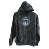 Hoodies Texas Lightning SC