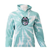 Hoodies Texas Lightning SC