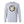 Next Level Long Sleeve Shirts The Irving Soccer Classic
