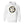 Hoodies The Irving Soccer Classic